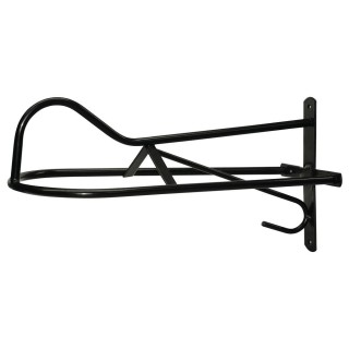 Porte selle western 55 cm