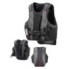 Gilet de protection enfant