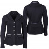 copy of Veste de concours Coco