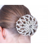 copy of Cheveux Perle Pearl