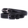 copy of Ceinture Emberly