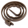 Collier répulsif pour chat