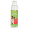Shampoing répulsif pour chien