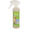 Soin pour pattes et coussinets pour chien