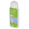 Shampoing huile jojoba pour chien