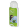 Shampoing pour chiots