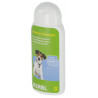 Shampoing vitaminé pour chien
