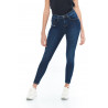 Pantalon Sangria pour Femme - Harcour