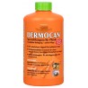Shampoing Dermocan