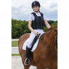 Equithème - Gilet protection BELT enfant