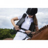 Gilet protection enfant