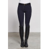 Pantalon d'équitation California pour femme - Harcour