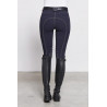 Pantalon d'équitation California pour femme - Harcour