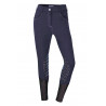 Pantalon d'équitation California pour femme - Harcour