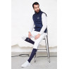 Harcour - Veste sans manches Cornado pour homme