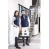 Harcour - Veste sans manches Cornado pour homme