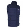 Harcour - Veste sans manches Cornado pour homme