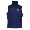 Harcour - Veste sans manches Cornado pour homme