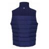 Harcour - Veste sans manches Cornado pour homme