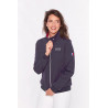 Harcour - Veste Pomoneh collection France pour Femme