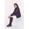 Veste Pomoneh collection France pour Femme - Harcour