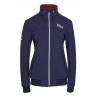 Harcour - Veste Pomoneh collection France pour Femme