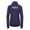 Harcour - Veste Pomoneh collection France pour Femme