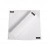 Sous bandes Scandic Welltex - Back on Track Blanche