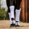 Sous bandes Scandic Welltex - Back on Track