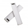 Back on Track - Sous bandes Scandic Welltex