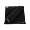 Back on Track - Sous bandes Scandic Welltex