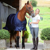 Sous bandes Scandic Welltex - Back on Track