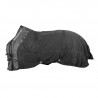 Back on Track - Chemise filet
