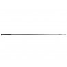 QHP - Stick dressage