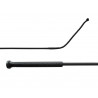 QHP - Stick dressage