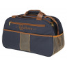 Sac de pansage " Milano "