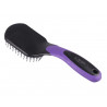 Brosse à queue et crinière