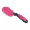 Brosse à queue et crinière