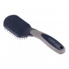 Brosse à queue et crinière