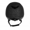 Back On Track - Casque de sécurité Microfibre EQ3 Lynx