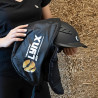 Back On Track - Sac pour casque de sécurité