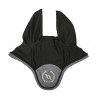 Back On Track - Bonnet Haze Collection Welltex