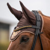 Back On Track - Bonnet Haze Collection Welltex