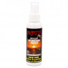 Anti-Moustique Corporel SUBITO