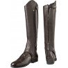 Chaps Adulte