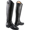Chaps Adulte