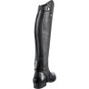Chaps Adulte