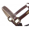copy of Licol cuir