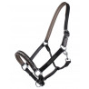 copy of Licol cuir
