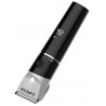Tondeuse de finition sur batterie " clipster "